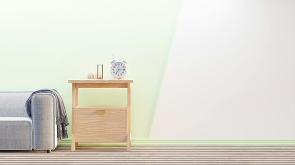 Louer une camionnette de déménagement : astuces infaillibles pour éviter les arnaques