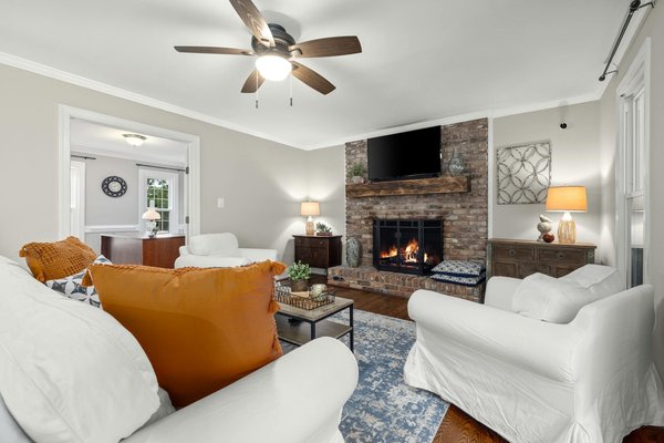 Comment le design peut améliorer l'efficacité d'une bouilloire électrique : Analyse détaillée