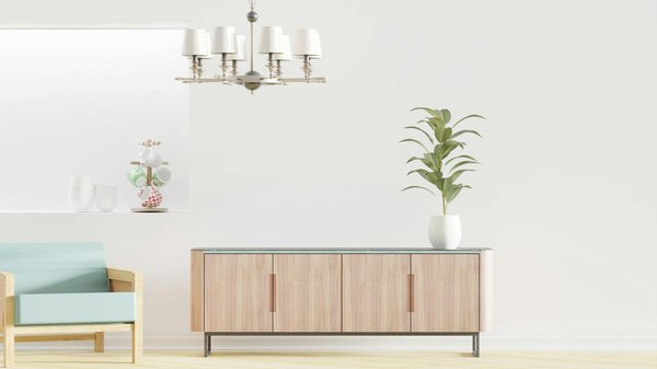 Découvrez les délices culinaires corses pour une expérience unique