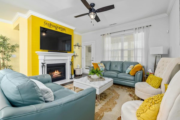 Solutions fiables pour l'étanchéité de toiture : guide professionnel