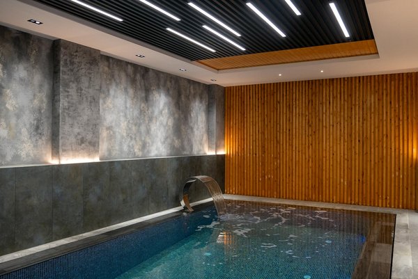 Découvrez notre service de livraison rapide de muguet pour le 1er mai