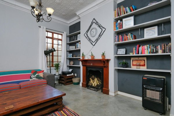 Les meilleurs matériels de bricolage à louer pour un choix varié !