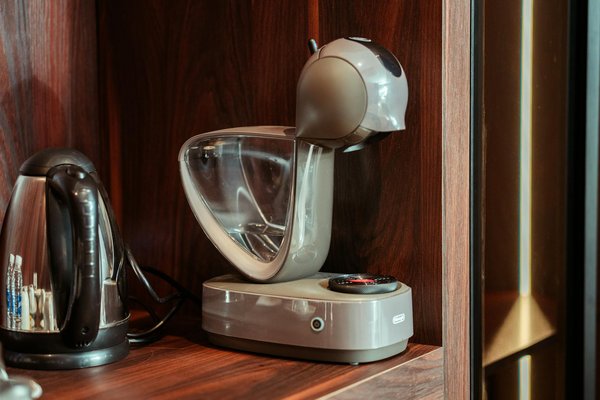 Comment choisir les couleurs pour transformer votre intérieur ?