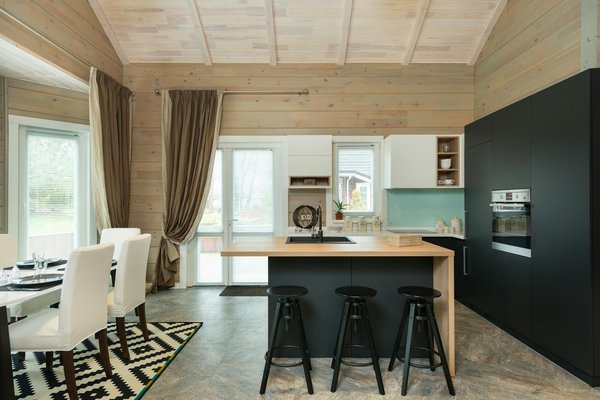 Transformez votre espace avec des idées déco gaming uniques