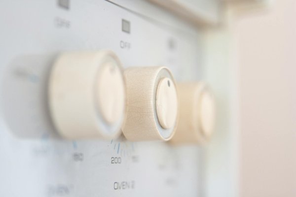 Votre rêve de rénovation à nice réalisé avec professionnalisme