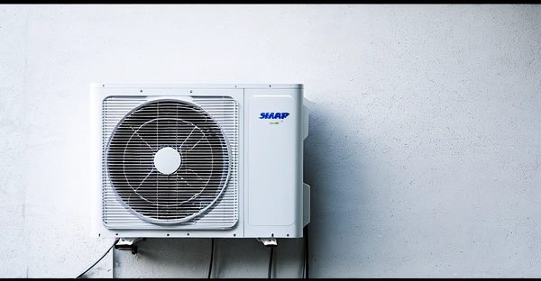 Climatisation montpellier : des solutions durables et efficaces