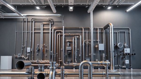 Découvrez les meilleures solutions de plomberie à Revel