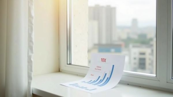 Financement fenêtres : 3x, 10x sans frais et aides disponibles