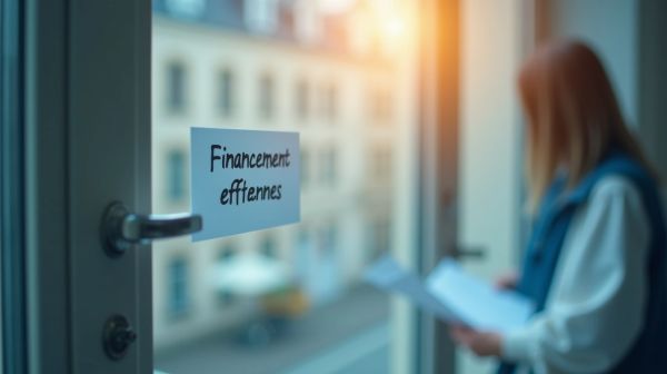 Financement fenêtres : 3x, 10x sans frais et aides disponibles