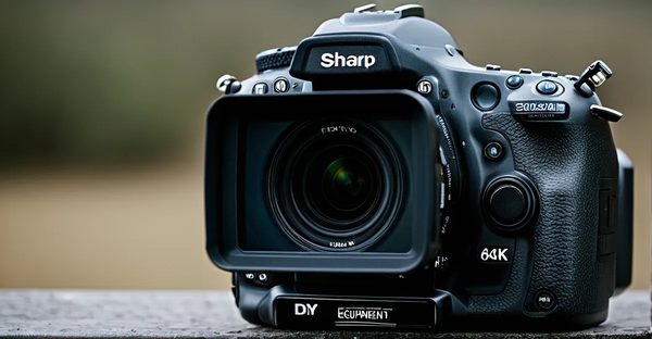 Location de matériel bricolage : optez pour la qualité et le choix !