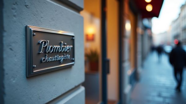 Plombier chauffagiste Revel : services de qualité pour vos besoins