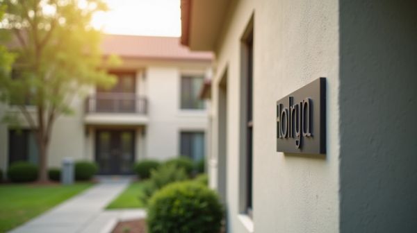 Plombier chauffagiste Revel : services de qualité pour vos besoins