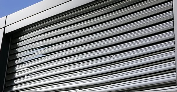 Quel budget prévoir pour installer des volets roulants ?