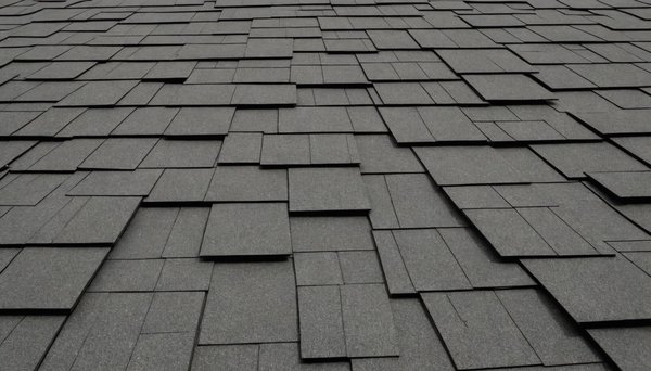 Étanchéité toiture solutions professionnelles : expertise et fiabilité